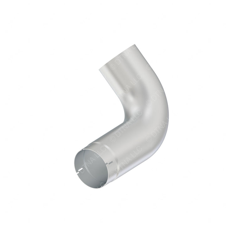 04-34456-000 PIPE-EXH,ATS OUT,ELBOW