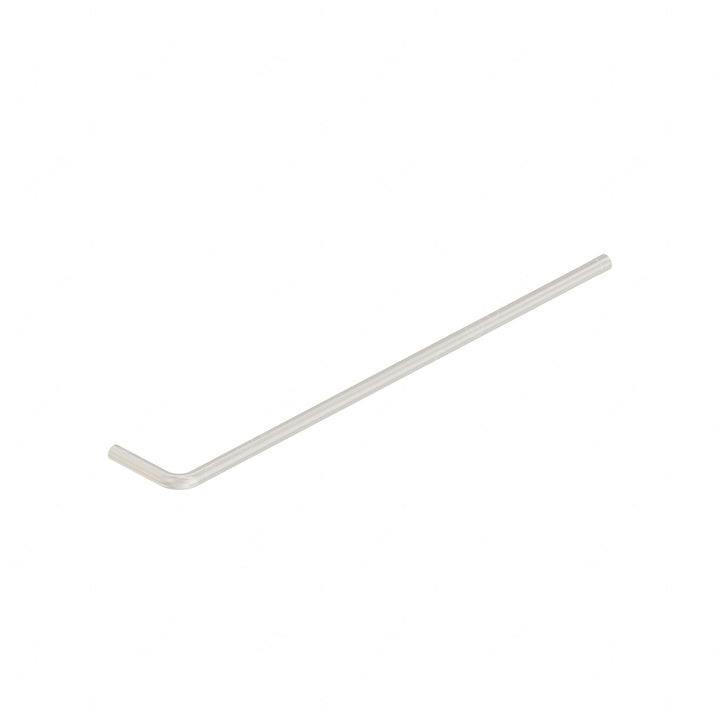 04-34473-094 PIPE-EXH,EXTENDED ELBOW,4700MM