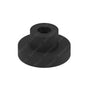 04-34480-000 ISOLATOR - RUBBER MOUNT