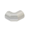 04-34491-000 ELBOW-ATS OUT,INBRD,HDEP,116DC