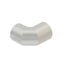 04-34491-000 ELBOW-ATS OUT,INBRD,HDEP,116DC