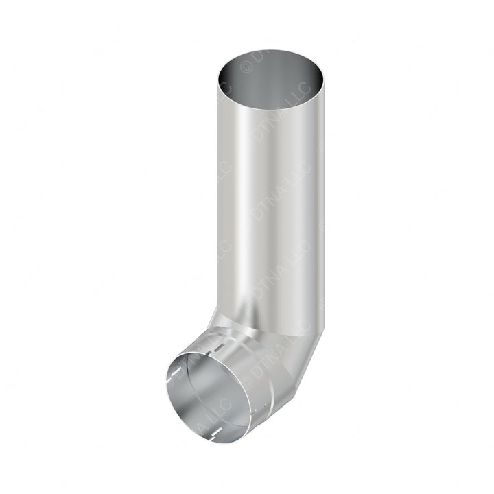 04-34491-001 ELBOW-ATS OUT,INBRD,HDEP,116DC