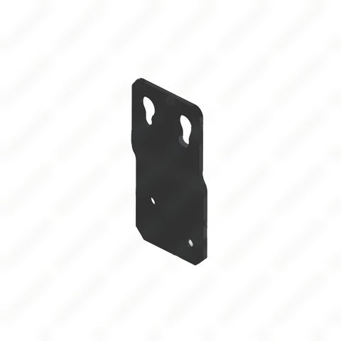 04-34553-000 BRKT-PUMP MTG,AFT,DEF TANK