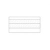 04-34555-040 HEAT SLV-REFLEX WRAP 1463, 19