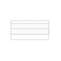 04-34555-040 HEAT SLV-REFLEX WRAP 1463, 19