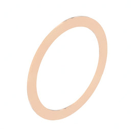 04-34560-000 GASKET-TURBO,B6.7N,B2,2018