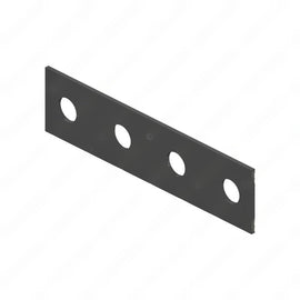 04-34562-000 SPACER-RECT,STL,240X48X3