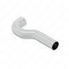04-34564-001 PIPE-EXH,5",HDEP,EUROV,114,EXT