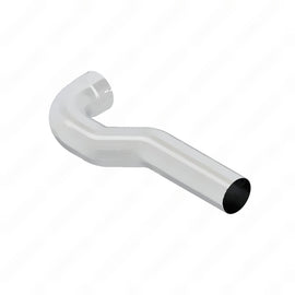 04-34564-001 PIPE-EXH,5",HDEP,EUROV,114,EXT