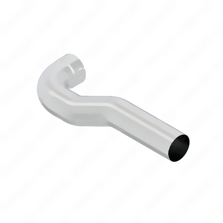 04-34564-001 PIPE-EXH,5",HDEP,EUROV,114,EXT
