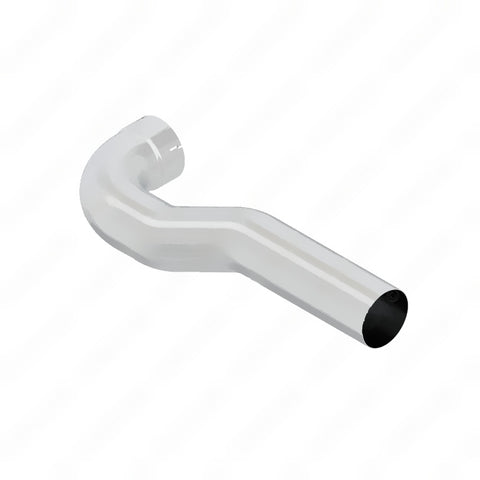 04-34564-001 PIPE-EXH,5