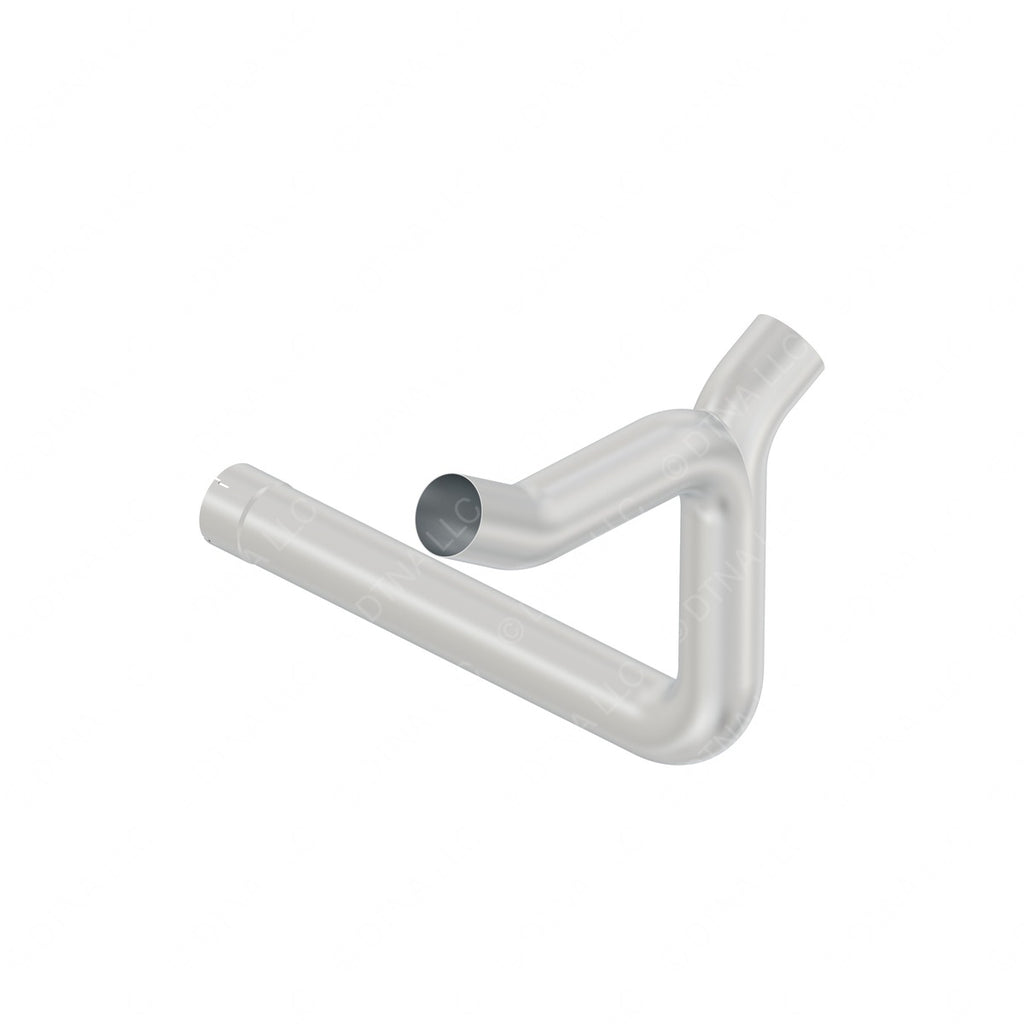 04-34566-001 PIPE-EXH,ATS OUT,126,36,1C5,P4