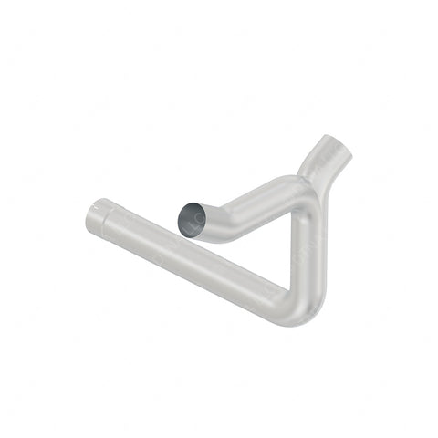 04-34566-001 PIPE-EXH,ATS OUT,126,36,1C5,P4