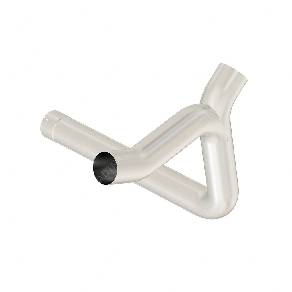 04-34566-002 PIPE-EXH,ATS OUT,116,48,1C5,P4