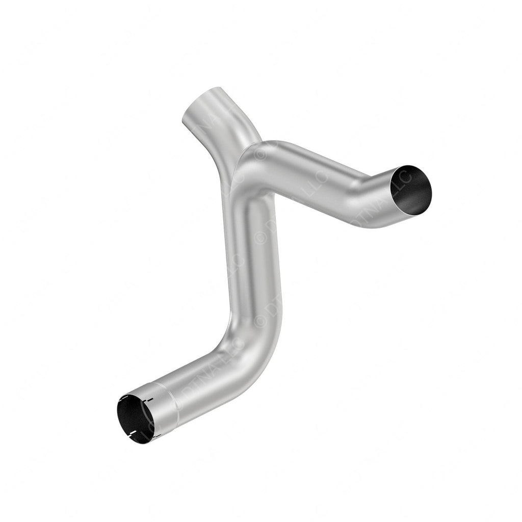 04-34566-006 PIPE-EXH,ATS OUT,126,DC,1C5,P4