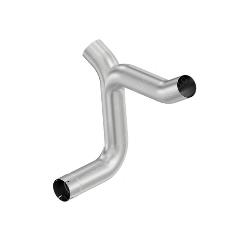 04-34566-006 PIPE-EXH,ATS OUT,126,DC,1C5,P4