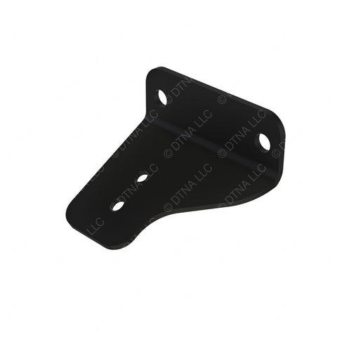 04-34568-001 BRKT-STRUTROD MTG,SLPR,1C5,UPR