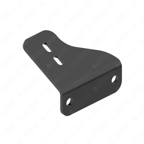 04-34568-002 BRKT-STRUTROD MTG,SLPR,1C5,LWR