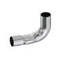 04-34571-001 ELBOW-EXH,WST,B-PLR,CHROMED