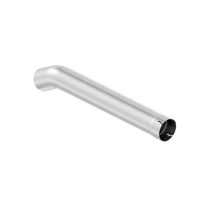 04-34572-001 PIPE-CROSSOVER,1C4,113,W4,RHD