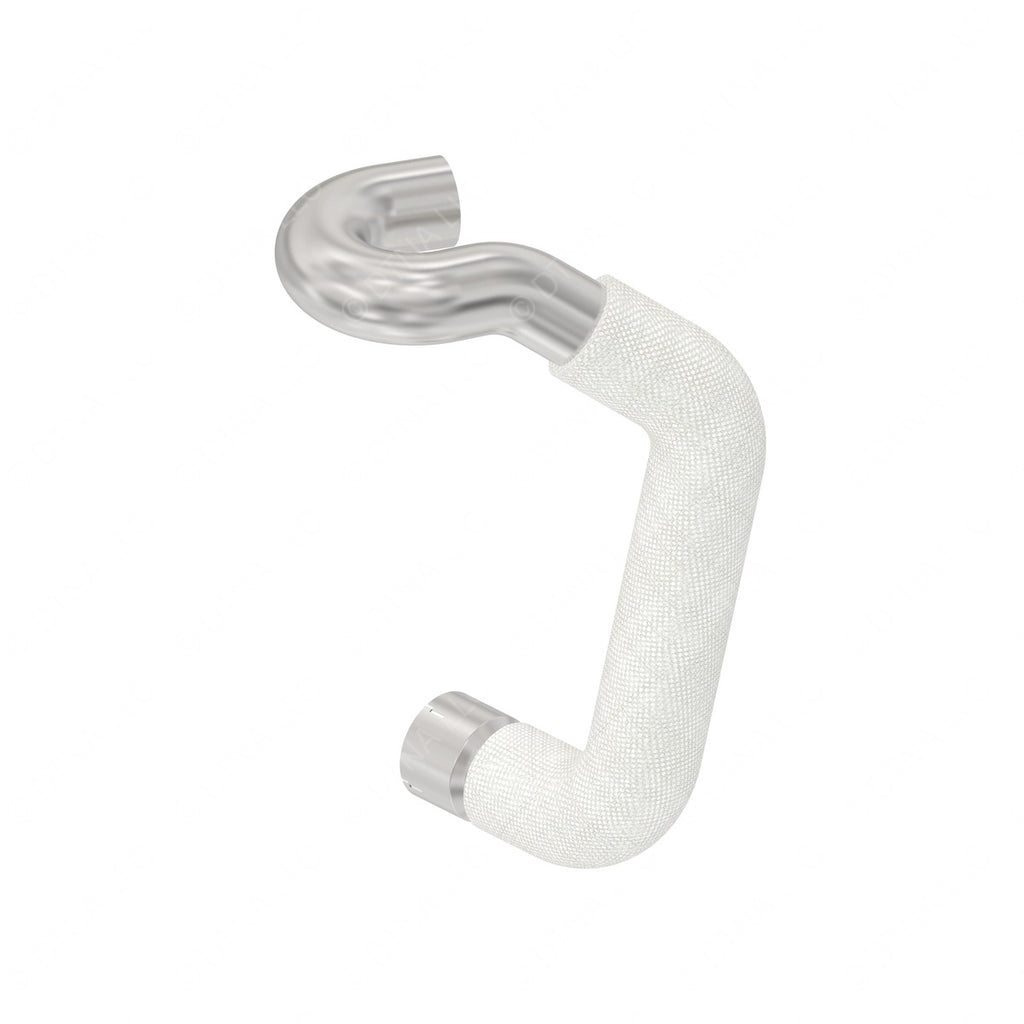 04-34573-004 PIPE-EXH,GATS,AFT OUT,1C2,DC