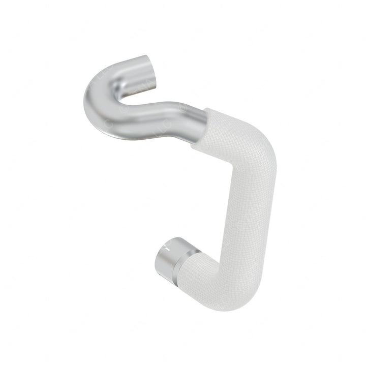 04-34573-005 PIPE-EXH,GATS,AFT OUT,1C2,SLPR