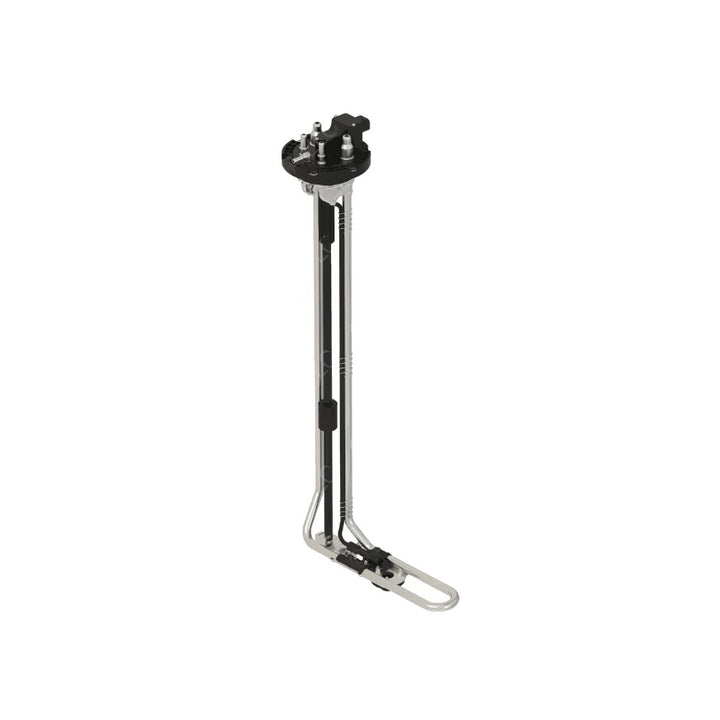 04-34575-000 HEADER-DEF,GMS,6 BOLT,25 CYL