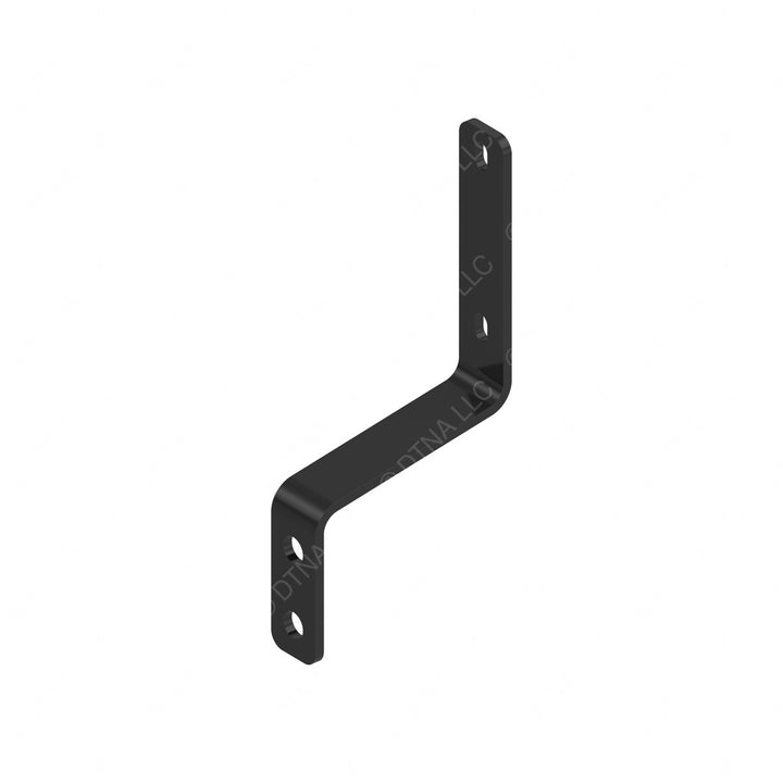 04-34582-000 BRKT-PIPE SUPT,WST,1C2,RAIL