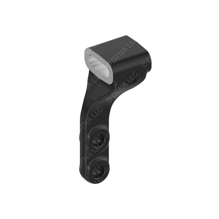 04-34590-000 BRKT-STRUT,EXH,P4,1C1,RHD,MACH