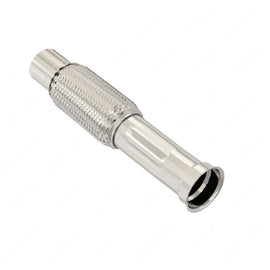 04-34594-000 BELLOWS-3.5",MBE926,3DEG