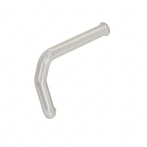 04-34601-000 PIPE,TURBO OUT,MBE924/6