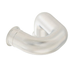 04-34605-000 PIPE-ATS IN,X12,114SD/4700 SFA