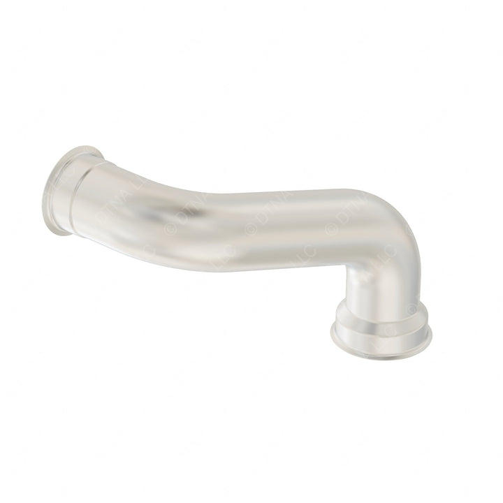 04-34606-000 PIPE-ATS IN,X12,114SD/4700 SBA