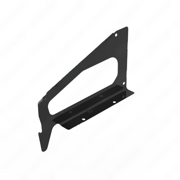 04-34614-002 BRKT-ATS SUPT,SHEAR PLT,AFT