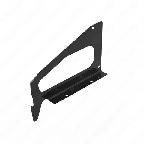 04-34614-002 BRKT-ATS SUPT,SHEAR PLT,AFT