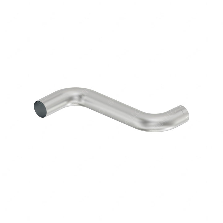 04-34616-000 PIPE-EXH,LH HZ,PTO,AFT OUT