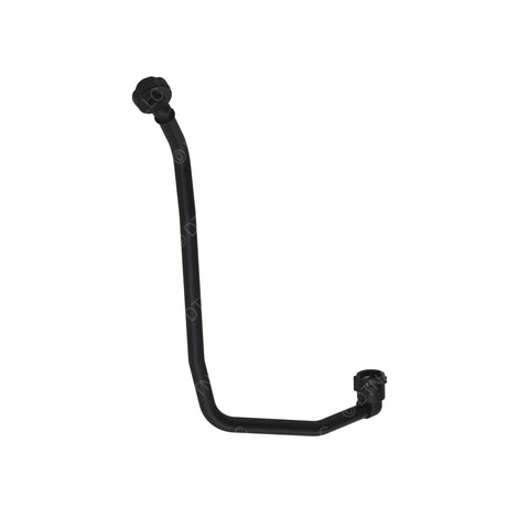 04-34618-000 TUBE-CLNT,HDEP,VLV/HDR,13/23G