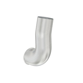 04-34624-000 PIPE-ATS OUT,X12,114,SFA,EXT