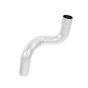 04-34667-000 PIPE-EXH,LH EXTD TLP,MHP,1HZ