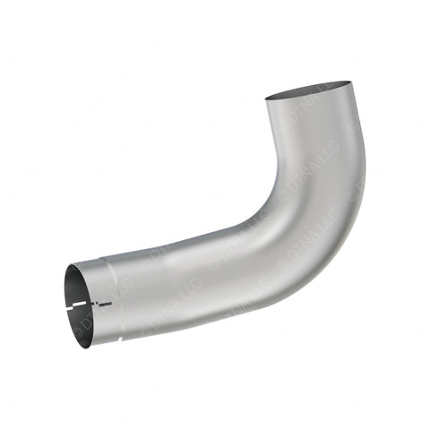 04-34672-000 PIPE-EXH,ATS OUT,DC,126NGC,1F3