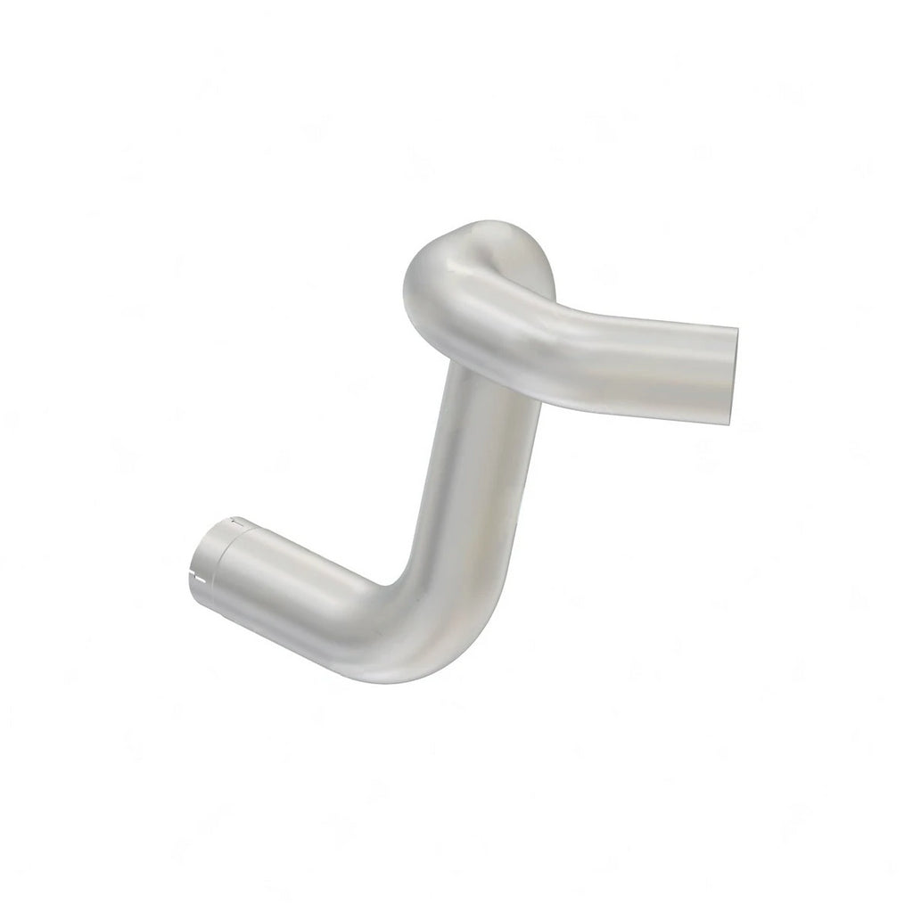 04-34673-000 PIPE-EXH,ATS OUT,48,126NGC,1F3