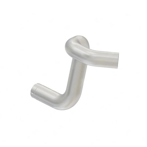 04-34673-000 PIPE-EXH,ATS OUT,48,126NGC,1F3