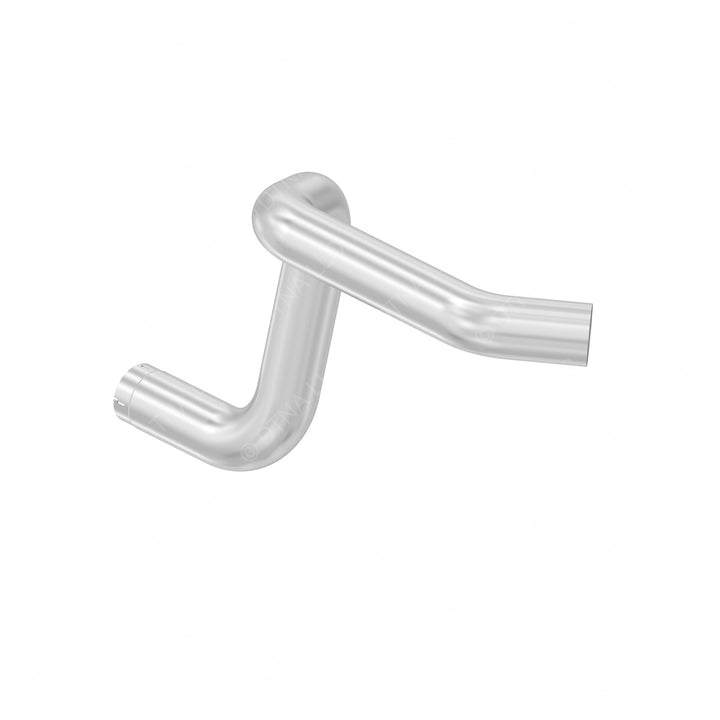 04-34673-003 PIPE-EXH,ATS OUT,60,126NGC,1F3