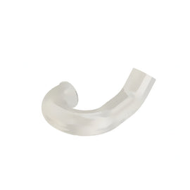 04-34688-000 PIPE-CUMMINS,B-PLR,LWR,LHP