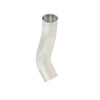 04-34744-000 PIPE-CUMMINS,B-PLR,UPR,HHP
