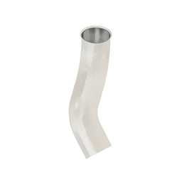 04-34744-000 PIPE-CUMMINS,B-PLR,UPR,HHP