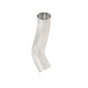 04-34744-000 PIPE-CUMMINS,B-PLR,UPR,HHP