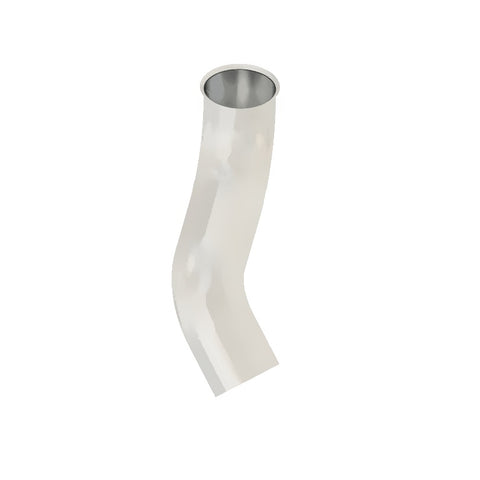 04-34744-000 PIPE-CUMMINS,B-PLR,UPR,HHP