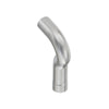 04-34751-000 PIPE-EXH,ATS OUT,INBD,1C2