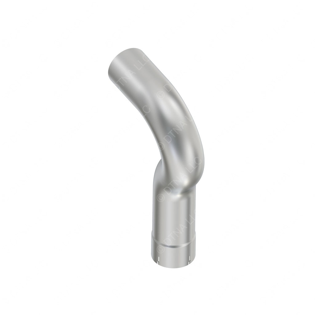 04-34751-000 PIPE-EXH,ATS OUT,INBD,1C2